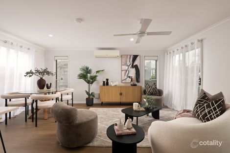 Property photo of 6 Minti Street Maroochydore QLD 4558