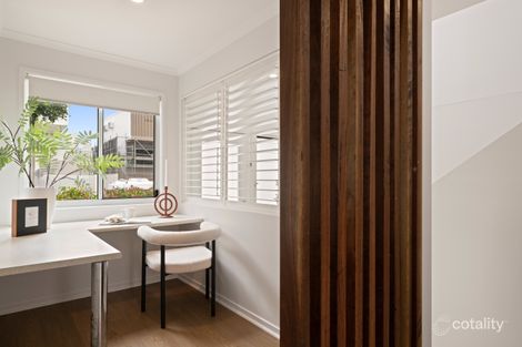 Property photo of 6 Minti Street Maroochydore QLD 4558