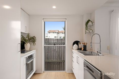 Property photo of 6 Minti Street Maroochydore QLD 4558