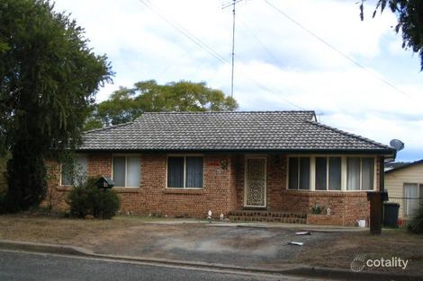 23 Kiparra Cres, South Penrith, NSW 2750