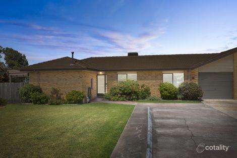 7/140-142 Wells Rd, Aspendale Gardens, VIC 3195