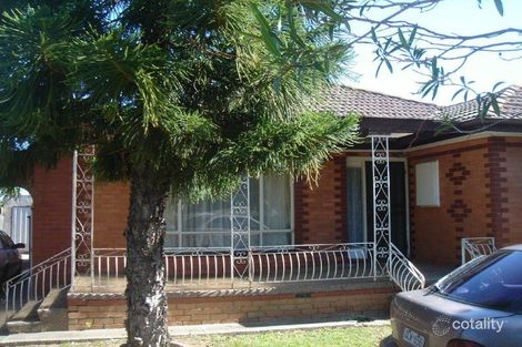 Property photo of 11 Lister Street St Albans VIC 3021