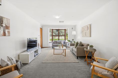 Property photo of 6/3 Ian Court Modbury SA 5092