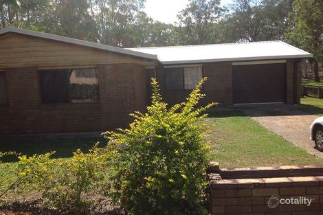 Property photo of 11 Edward Street Alexandra Hills QLD 4161
