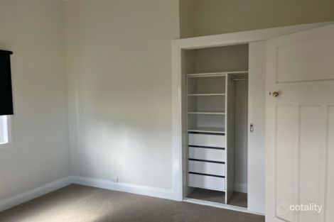 Property photo of 8 Verge Street Gladstone NSW 2440