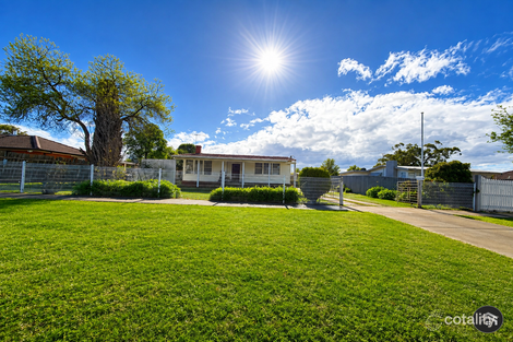 Property photo of 44 Grey Street Darley VIC 3340