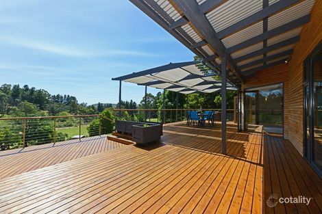 Property photo of 194 Watsons Road Kettering TAS 7155