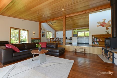 Property photo of 194 Watsons Road Kettering TAS 7155