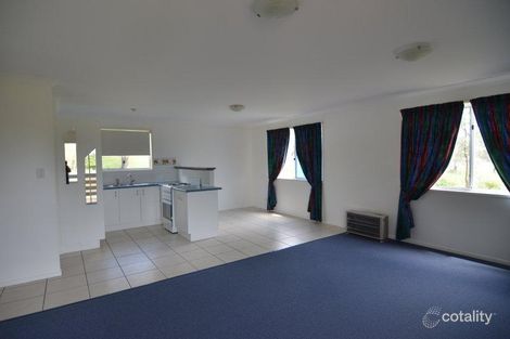 Property photo of 26 Deakin Crescent Nanango QLD 4615