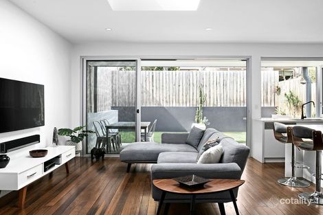Property photo of 45 Fotheringham Street Enmore NSW 2042