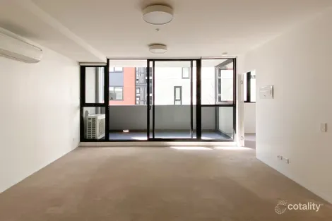 119/11 Flockhart St, Abbotsford, VIC 3067