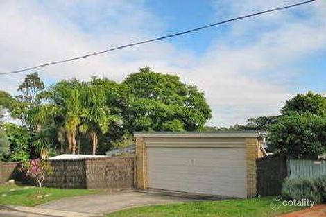 1 Bangalla Pl, Forestville, NSW 2087