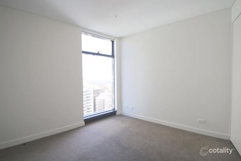 Property photo of 2805/1 Post Office Lane Chatswood NSW 2067
