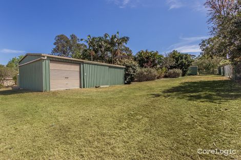 Property photo of 104 Lyndon Way Karalee QLD 4306