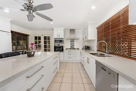 Property photo of 104 Lyndon Way Karalee QLD 4306