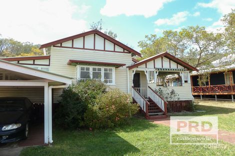 25 Groom St, Kyogle, NSW 2474