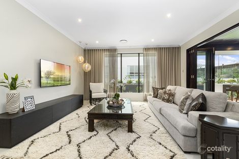 Property photo of 31 Fitzroy Street Burpengary East QLD 4505
