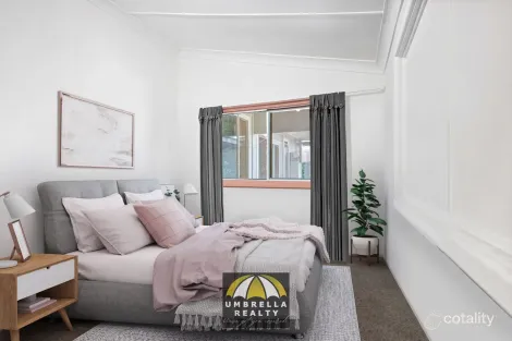 Property photo of 10 West Road Capel WA 6271