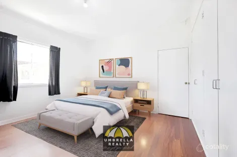 Property photo of 10 West Road Capel WA 6271