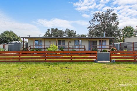 7 Maffra St, The Honeysuckles, VIC 3851