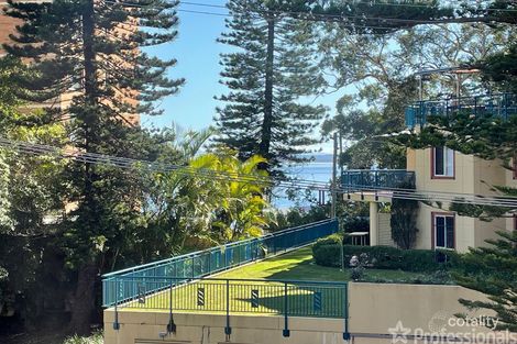 Property photo of 6/31 Head Street Forster NSW 2428