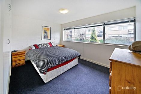 Property photo of 10/6-8 Glen Eira Road Ripponlea VIC 3185
