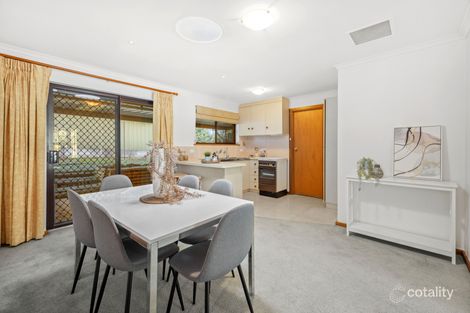 Property photo of 6/3 Ian Court Modbury SA 5092