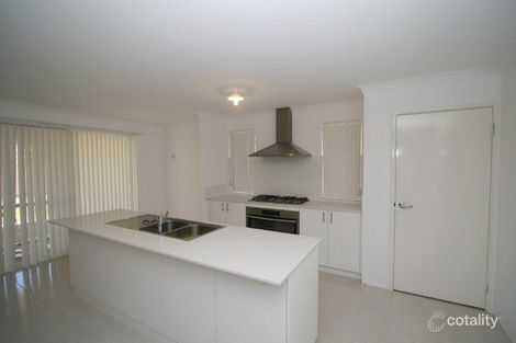 Property photo of 156 Barbarossa Drive Caversham WA 6055