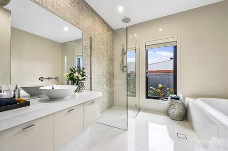 Property photo of 31 Fitzroy Street Burpengary East QLD 4505