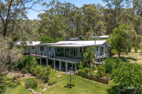Property photo of 2-4 Toowoomba Highway Redwood QLD 4350