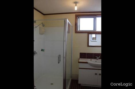 Property photo of 120 Harle Street Abermain NSW 2326