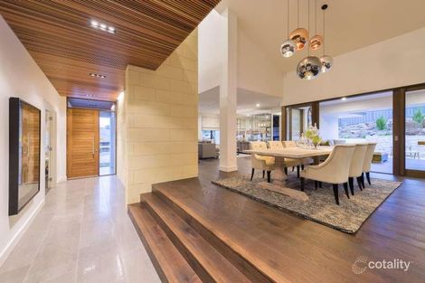 Property photo of 2 Shelter Row Craigburn Farm SA 5051