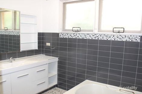 Property photo of 8 Kurrajong Road Frenchs Forest NSW 2086
