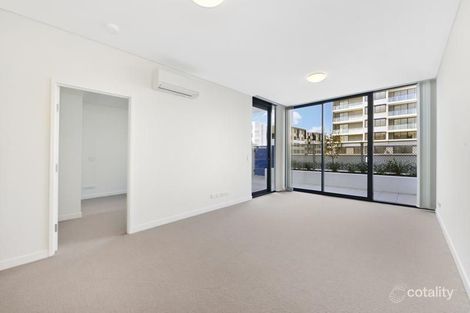 209/52 Charlotte St, Campsie, NSW 2194
