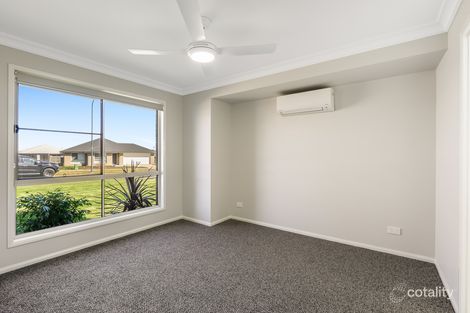 Property photo of 7 Sandford Crescent Torrington QLD 4350