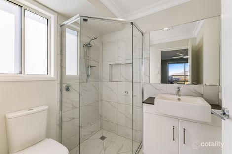 Property photo of 7 Sandford Crescent Torrington QLD 4350