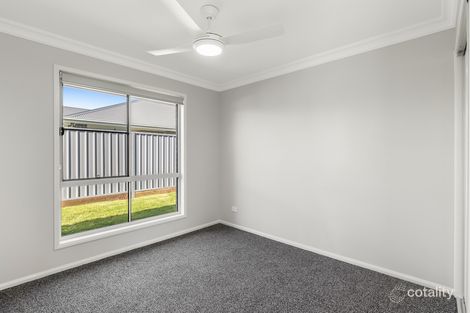 Property photo of 7 Sandford Crescent Torrington QLD 4350