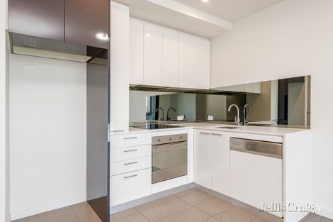 Property photo of 5215/185 Weston Street Brunswick East VIC 3057
