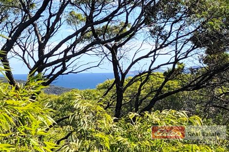 Property photo of 49 Gneiss Hill Road Bremer Bay WA 6338
