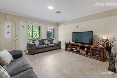 Property photo of 2/18 Old Plenty Road South Morang VIC 3752