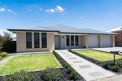 5 Tilly St, Mount Barker, SA 5251
