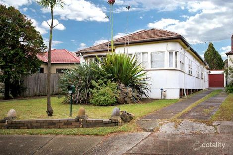 10 Linden Ave, Punchbowl, NSW 2196