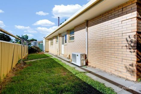 Property photo of 4/55 Penfold Road Magill SA 5072