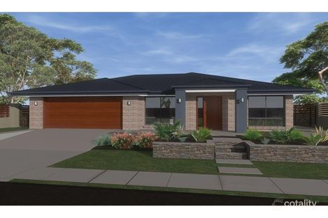 76 Straker Dr, Cooroy, QLD 4563