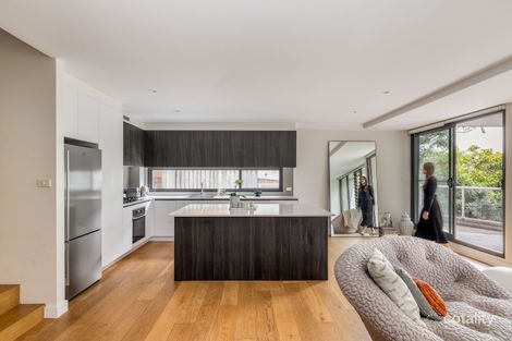 Property photo of 8/103A Birriga Road Bellevue Hill NSW 2023