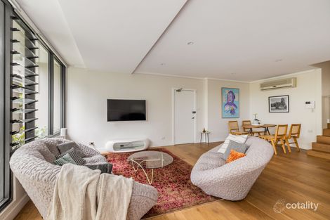 Property photo of 8/103A Birriga Road Bellevue Hill NSW 2023