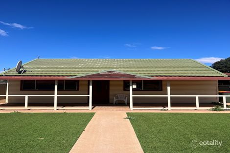 Property photo of 12 North Terrace Boulder WA 6432