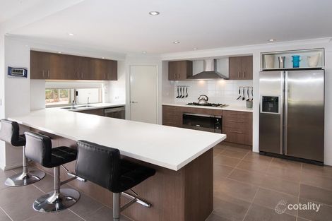 Property photo of 16 Tinglewood Court Cowaramup WA 6284