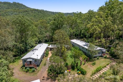 Property photo of 2-4 Toowoomba Highway Redwood QLD 4350