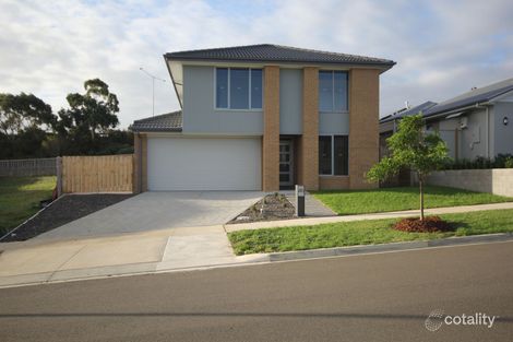 46 Drewan Dr, Wandana Heights, VIC 3216